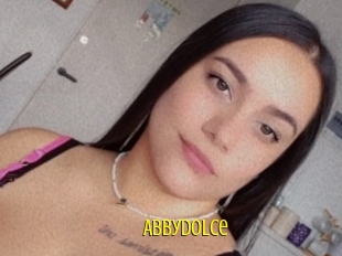 Abbydolce