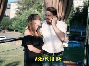 Abbyformike