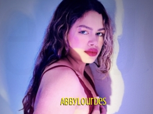 Abbylourdes