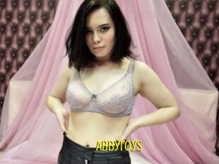 Abbyroys