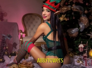 Abbytowers