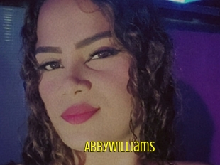 Abbywilliams