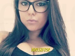 Abeliarose