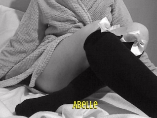 Abelle