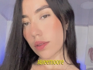 Abieemoore