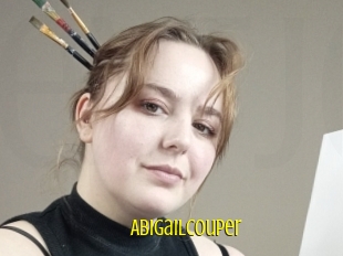 Abigailcouper