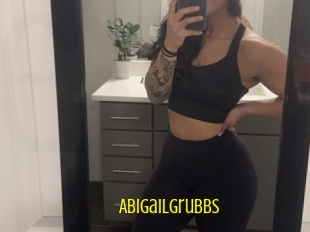 Abigailgrubbs