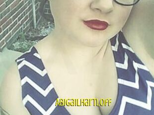 Abigailhartloff