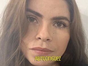 Abirodriguez