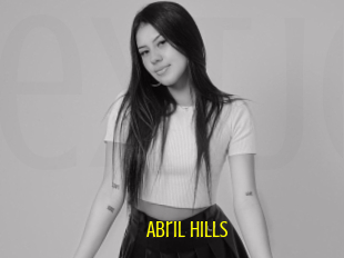 Abril_hills