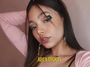 Abrilmoon