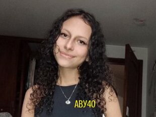 Aby40