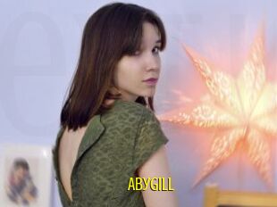 Abygill