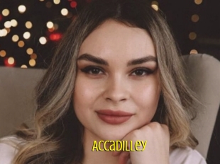 Accadilley