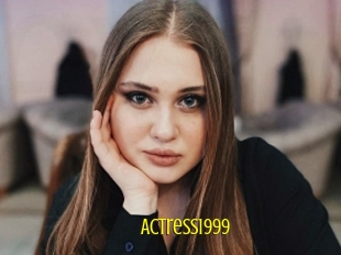 Actress1999