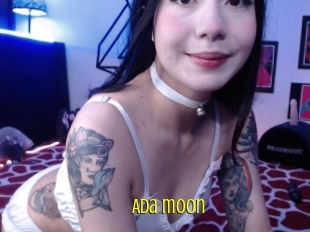 Ada_moon