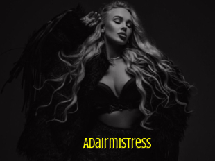 Adairmistress