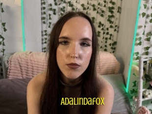 Adalindafox