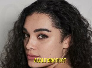 Adalinebennet