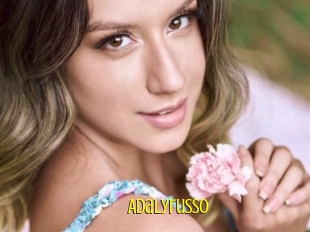 Adalyrusso