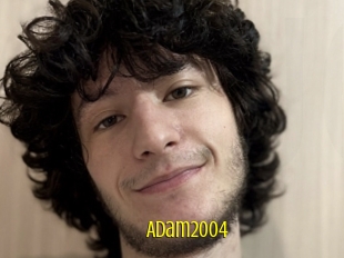 Adam2004