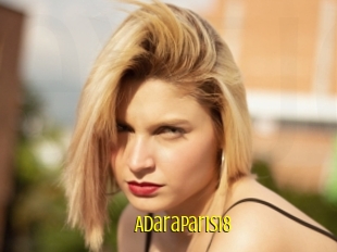 Adaraparis18