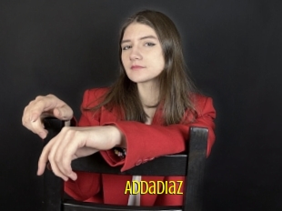 Addadiaz