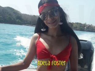 Adela_foster