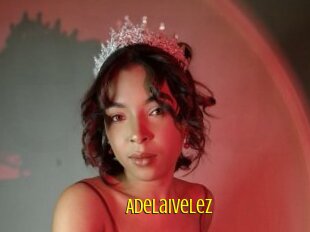 Adelaivelez