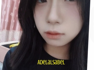 Adelalsabel