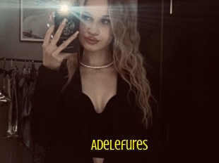 Adelefures