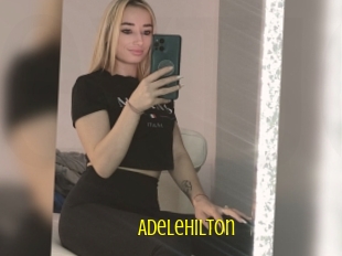 Adelehilton