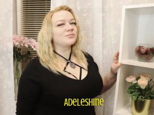 Adeleshine