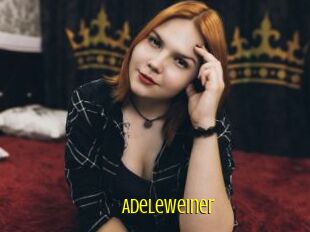 Adeleweiner