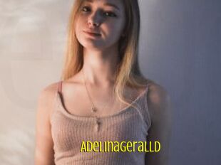 Adelinageralld