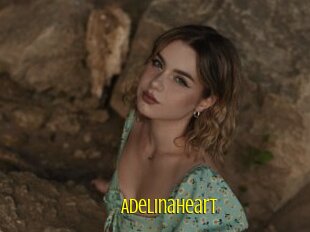 Adelinaheart