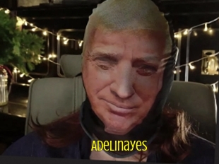 Adelinayes