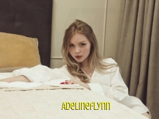 Adelineflynn