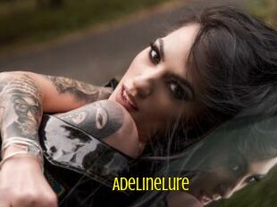 Adelinelure