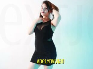 Adelynvivian