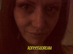 AdreenaDREAM