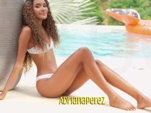 Adrianaperez