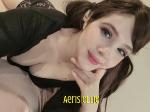 Aeris_ellie