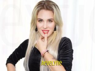 Aevelyne