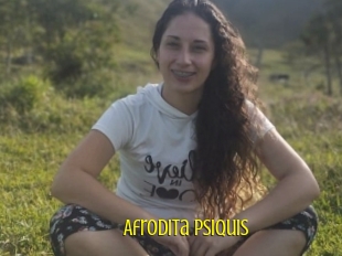 Afrodita_psiquis