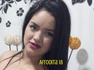 Afrodita_18