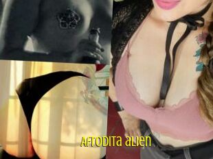 Afrodita_alien