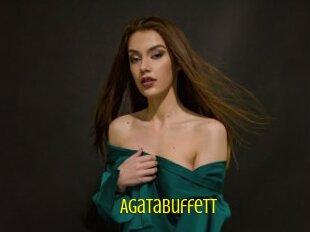 Agatabuffett