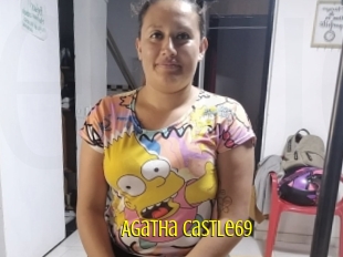 Agatha_castle69