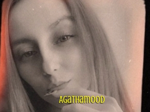 Agathamood
